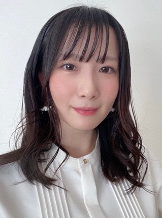 アゴーラ 京都　文部科学大臣賞受賞書道家・殿村翠蘭氏による　クリスマスカード特別絵手紙教室を開催のサブ画像3