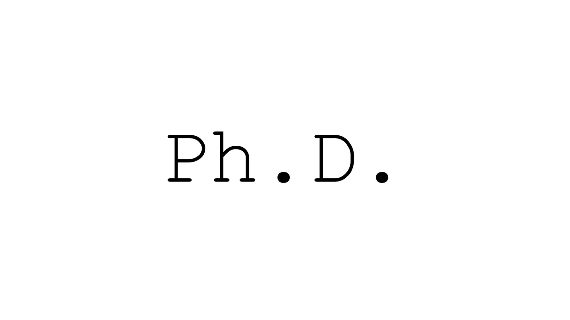 A COURTYARD、Ph.D. （フッド）のデザイン家具の新シリーズ、