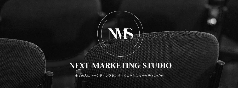 世界で活躍する新進気鋭の現代美術家、磯村暖とマーケコンサル会社CMO、大学生がトークセッション。新しい価値を創る「デザインアートシンキング」とは？のサブ画像3