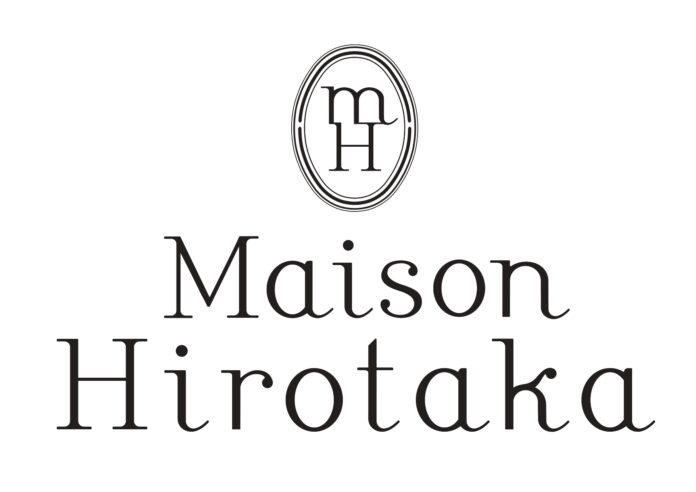 麻布台ヒルズに「Maison Hirotaka」が11月24日(金) オープン！のメイン画像