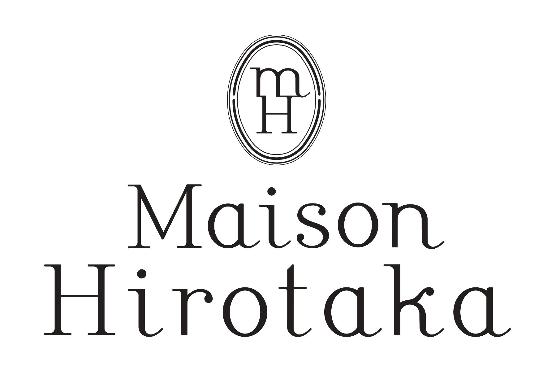 麻布台ヒルズに「Maison Hirotaka」が11月24日(金) オープン！のサブ画像1