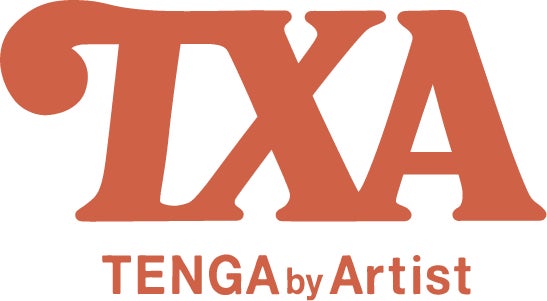 TENGAのアパレルプロジェクト「TXA」2周年　新アイテム発売記念イベントを下北沢BONUS TRACKで開催のサブ画像6