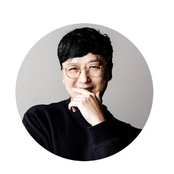 【締め切り迫る】アジア最大のデザイン賞ASIA DESIGN PRIZE 2024 作品募集中！歴代受賞者インタビューを公開しました。のサブ画像2