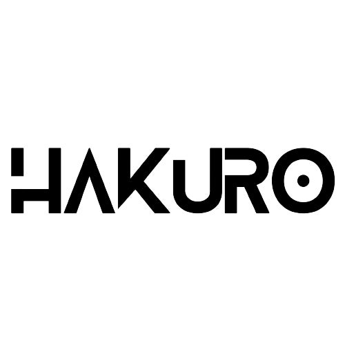 エンジェルラウンド株式会社とAIアートプロジェクト「HAKURO」がコラボNFTを発行。売上全額は一般社団法人 コード・フォー・ジャパンへ寄付。のサブ画像4