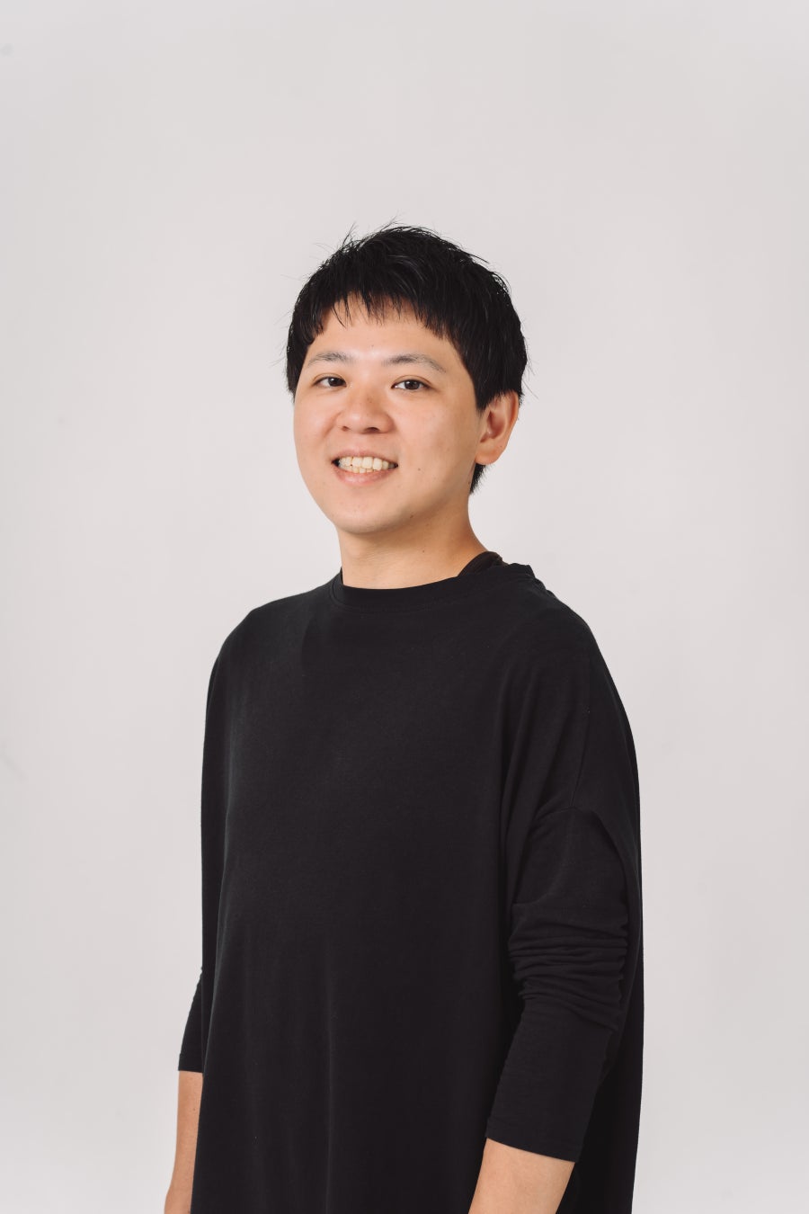 エンジェルラウンド株式会社とAIアートプロジェクト「HAKURO」がコラボNFTを発行。売上全額は一般社団法人 コード・フォー・ジャパンへ寄付。のサブ画像8