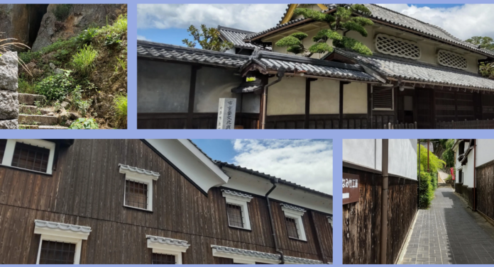 障壁画プロジェクト ART×地域活性化 ３名の若手アーティストの決定とアートを核としたエコツアー実施のお知らせのメイン画像