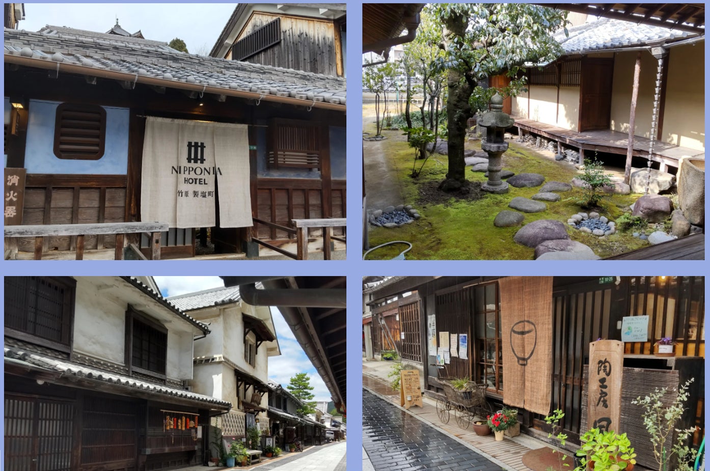 障壁画プロジェクト ART×地域活性化 ３名の若手アーティストの決定とアートを核としたエコツアー実施のお知らせのサブ画像4