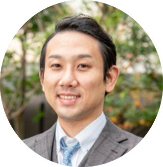 投資・配当型クラウドファンディング「ヤマワケ」を運営するWeCapital、新進気鋭アーティストをサポートし、新たな可能性を生み出すアートギャラリー「Yamawake art gallery」オープンのサブ画像1