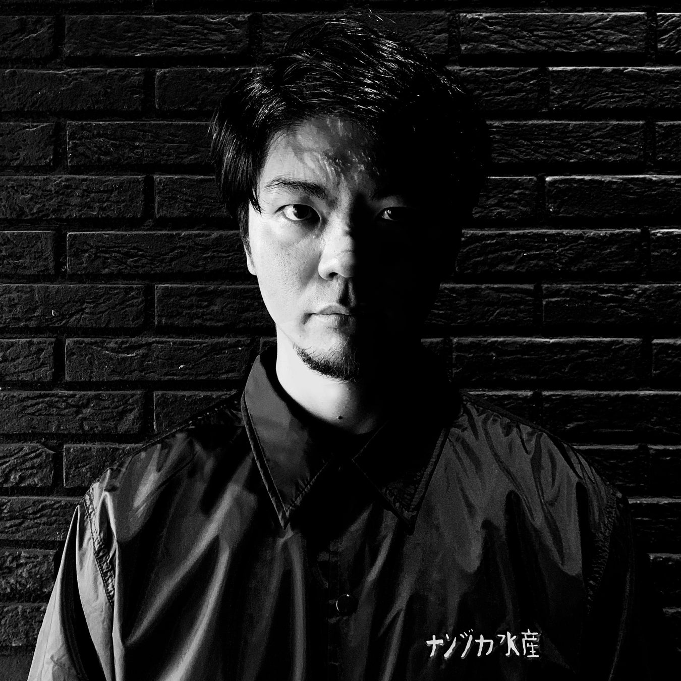 渋谷区共催のアートイベント”DIG SHIBUYA”、公募で採択した13団体の連携プロジェクトを発表のサブ画像5