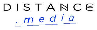 「DISTANCE.media」人工生命特集、SF作家テッド・チャン、独占インタビューを公開のサブ画像6