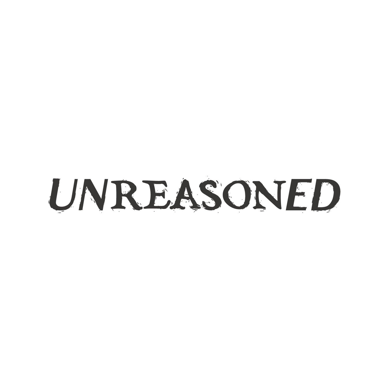 【ホラー×アパレル】ホラーをテーマに、原作からデザインまでを作り上げるアパレルブランド「UNREASONED Clothes」が始動開始！のサブ画像8