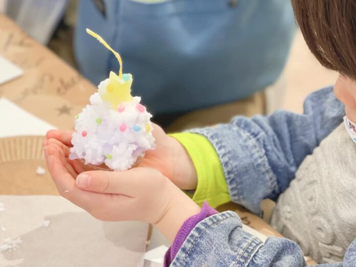 茨城・大子町 アートイベント『DAIGO ART DAYS-Ｘmas-』　　　　　　　　　　11月24日-12月24日まで開催のメイン画像