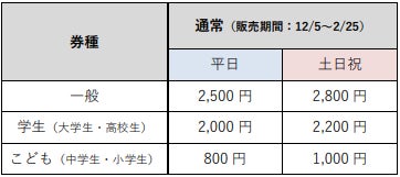 蜷川実花、過去最大規模の展覧会　100万色の光彩色に飛び込む、五感でよろこぶイマーシブ体験「蜷川実花展 Eternity in a Moment 瞬きの中の永遠」のサブ画像10