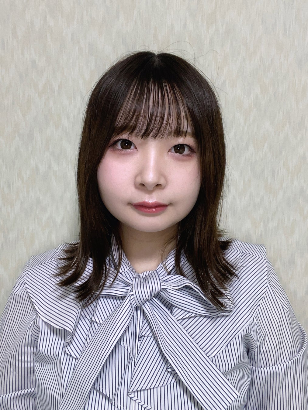 お台場の商業施設「デックス東京ビーチ」の従業員休憩室がリニューアル「ODAIBA ENTAME LOUNGE」が2023年12月1日より運用開始のサブ画像3_小林由依