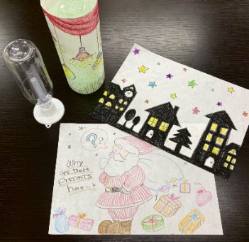 11月16日（木）より【アメージング クリスマス】開催！のサブ画像6