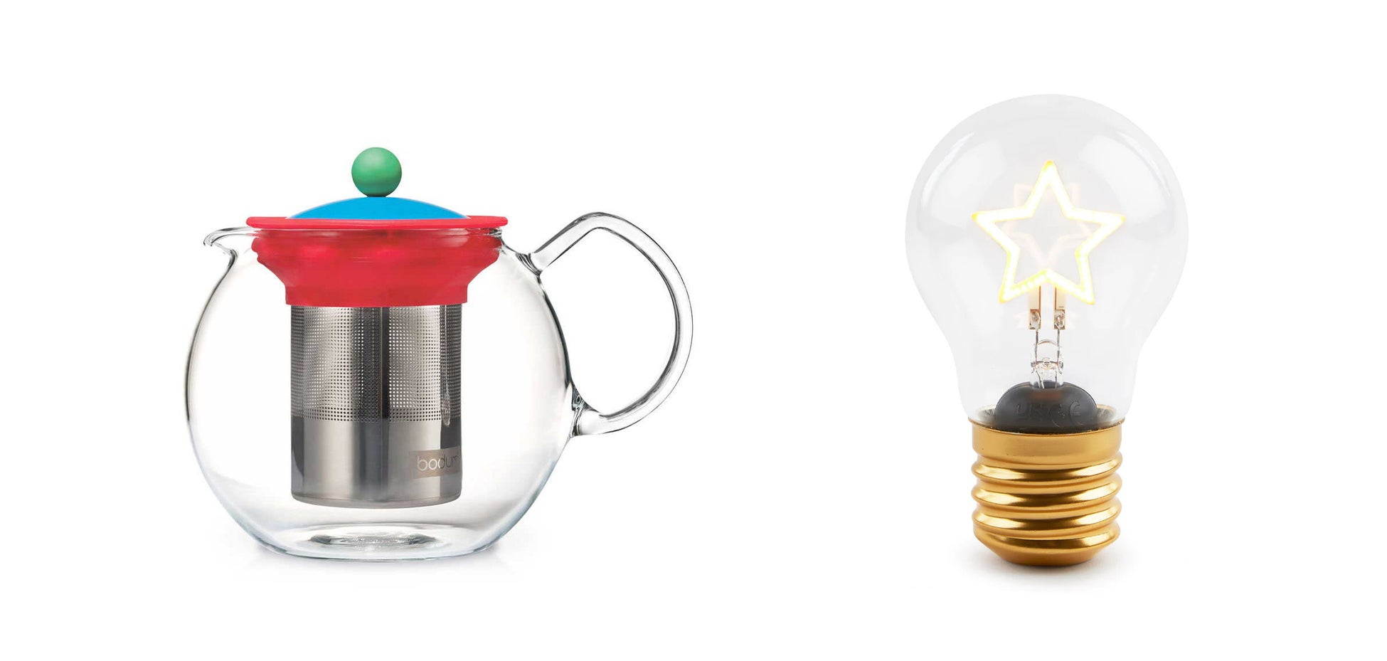 【MoMA Design Store】2023 Holiday Gift Guideが登場！のサブ画像10