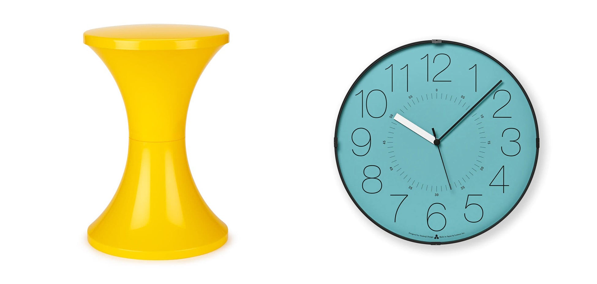 【MoMA Design Store】2023 Holiday Gift Guideが登場！のサブ画像11