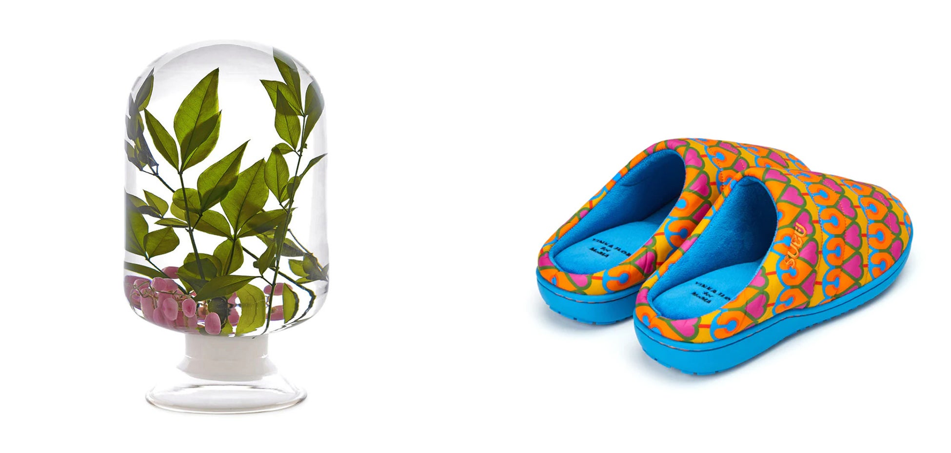 【MoMA Design Store】2023 Holiday Gift Guideが登場！のサブ画像2