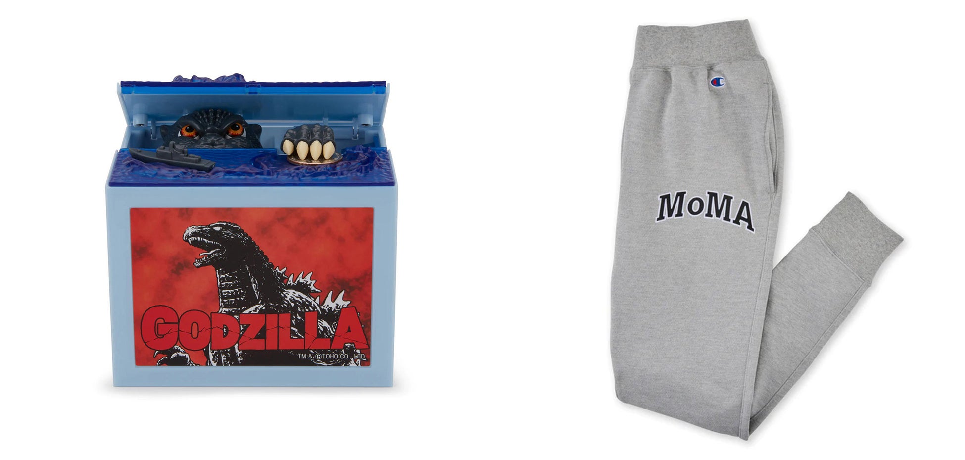 【MoMA Design Store】2023 Holiday Gift Guideが登場！のサブ画像3