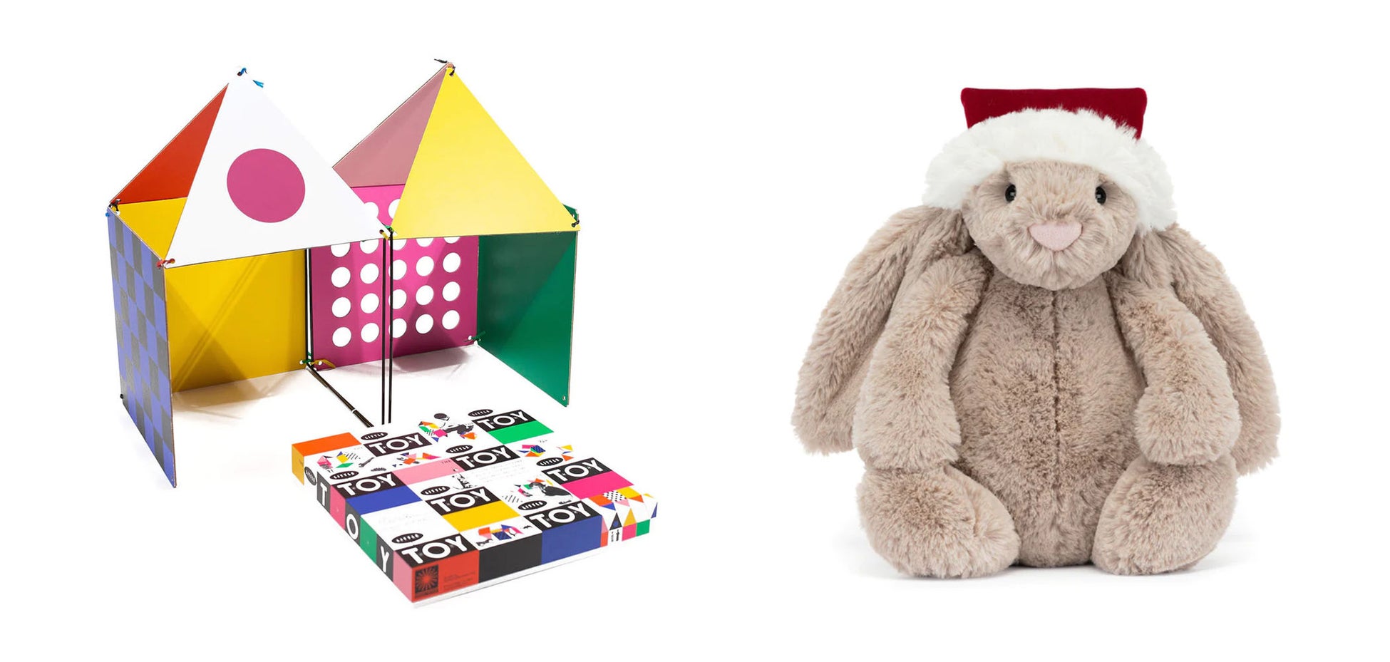 【MoMA Design Store】2023 Holiday Gift Guideが登場！のサブ画像4