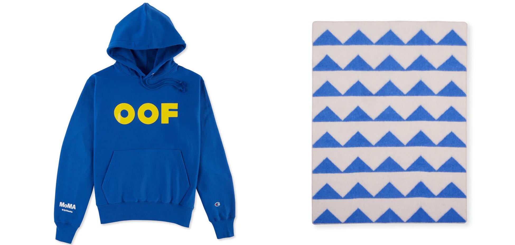 【MoMA Design Store】2023 Holiday Gift Guideが登場！のサブ画像5