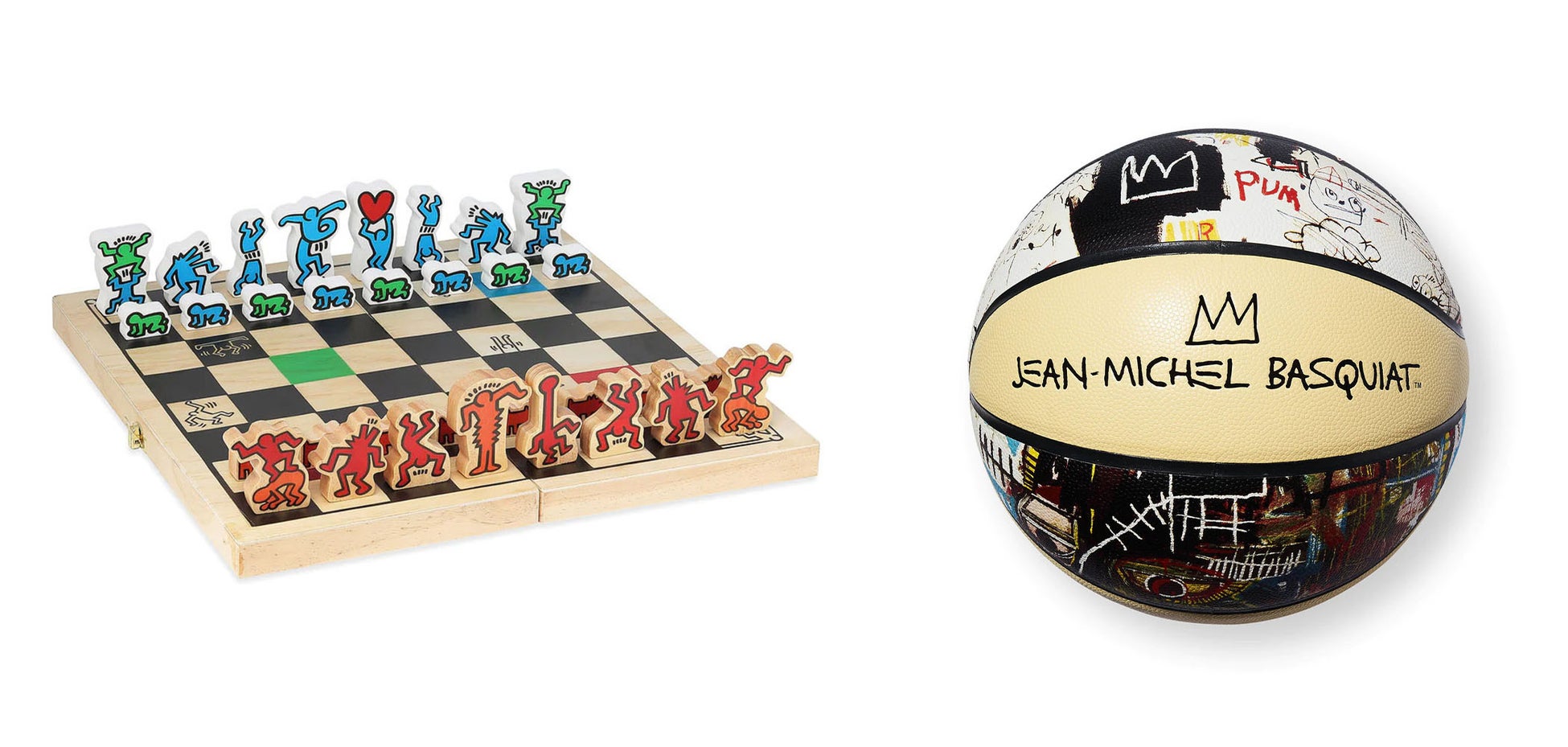 【MoMA Design Store】2023 Holiday Gift Guideが登場！のサブ画像6