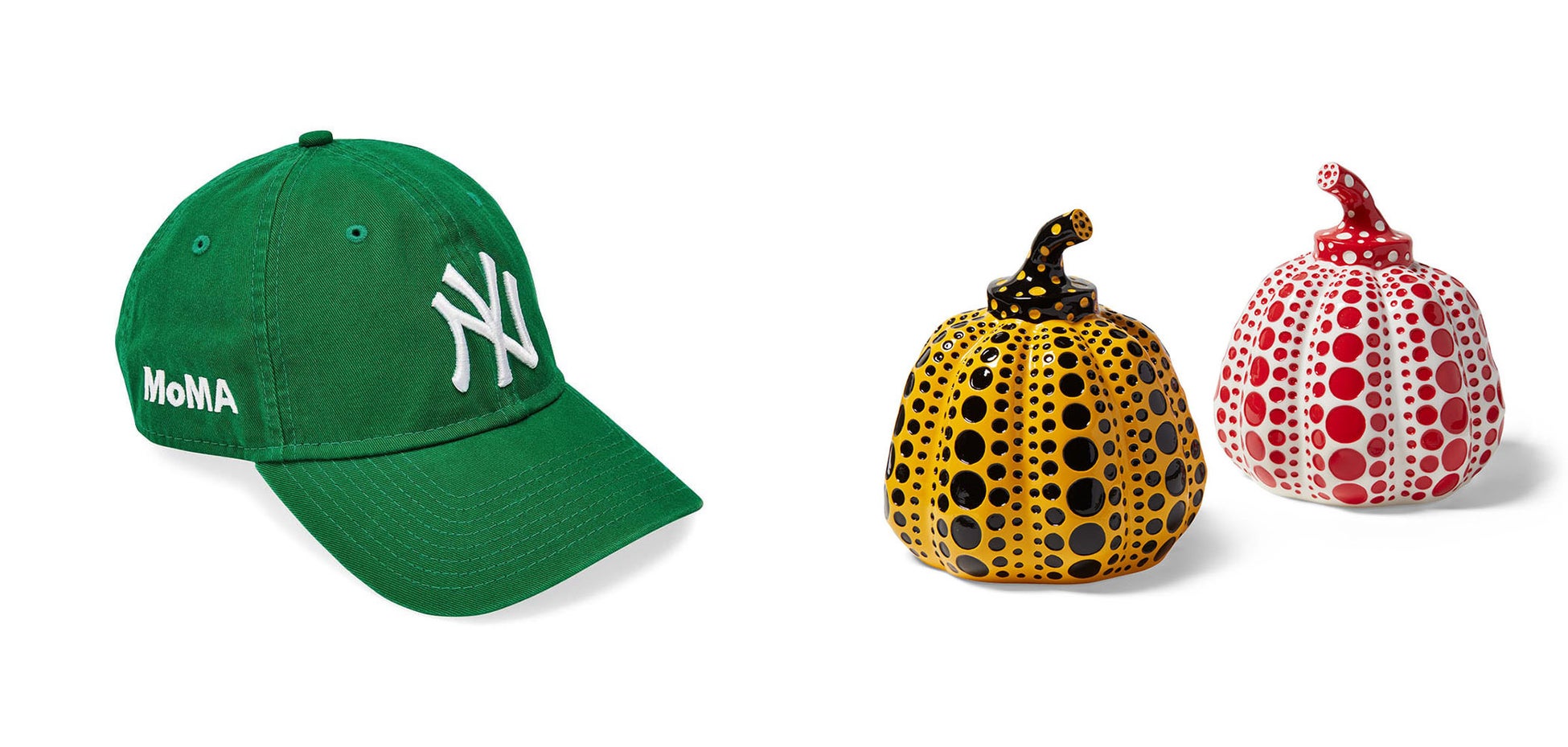 【MoMA Design Store】2023 Holiday Gift Guideが登場！のサブ画像7