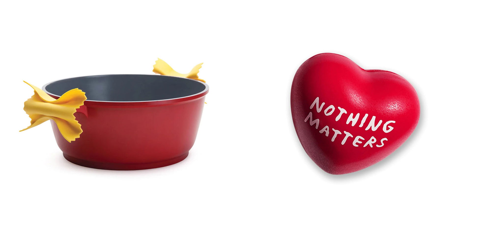 【MoMA Design Store】2023 Holiday Gift Guideが登場！のサブ画像8