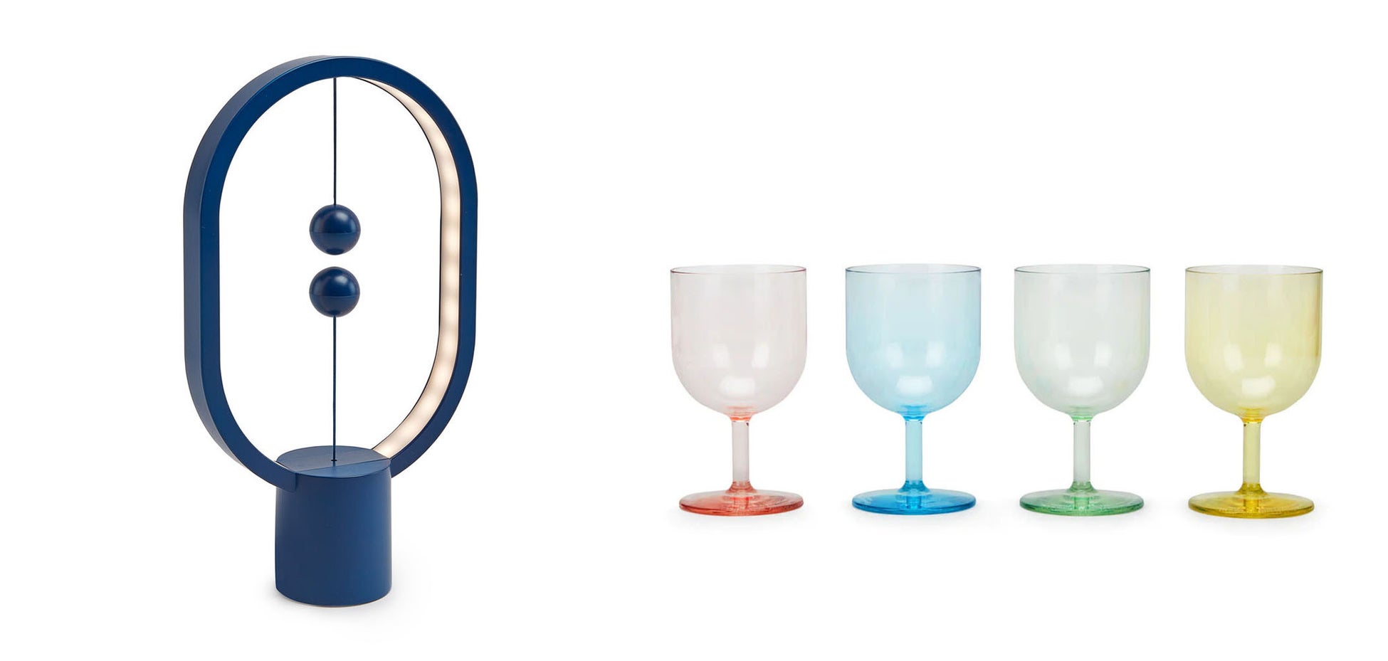 【MoMA Design Store】2023 Holiday Gift Guideが登場！のサブ画像9