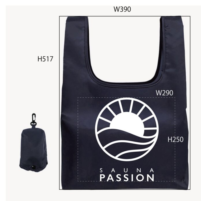 2023年11月　渋谷駅前　個室サウナ　SAUNA PASSION 1周年企画!!!のメイン画像
