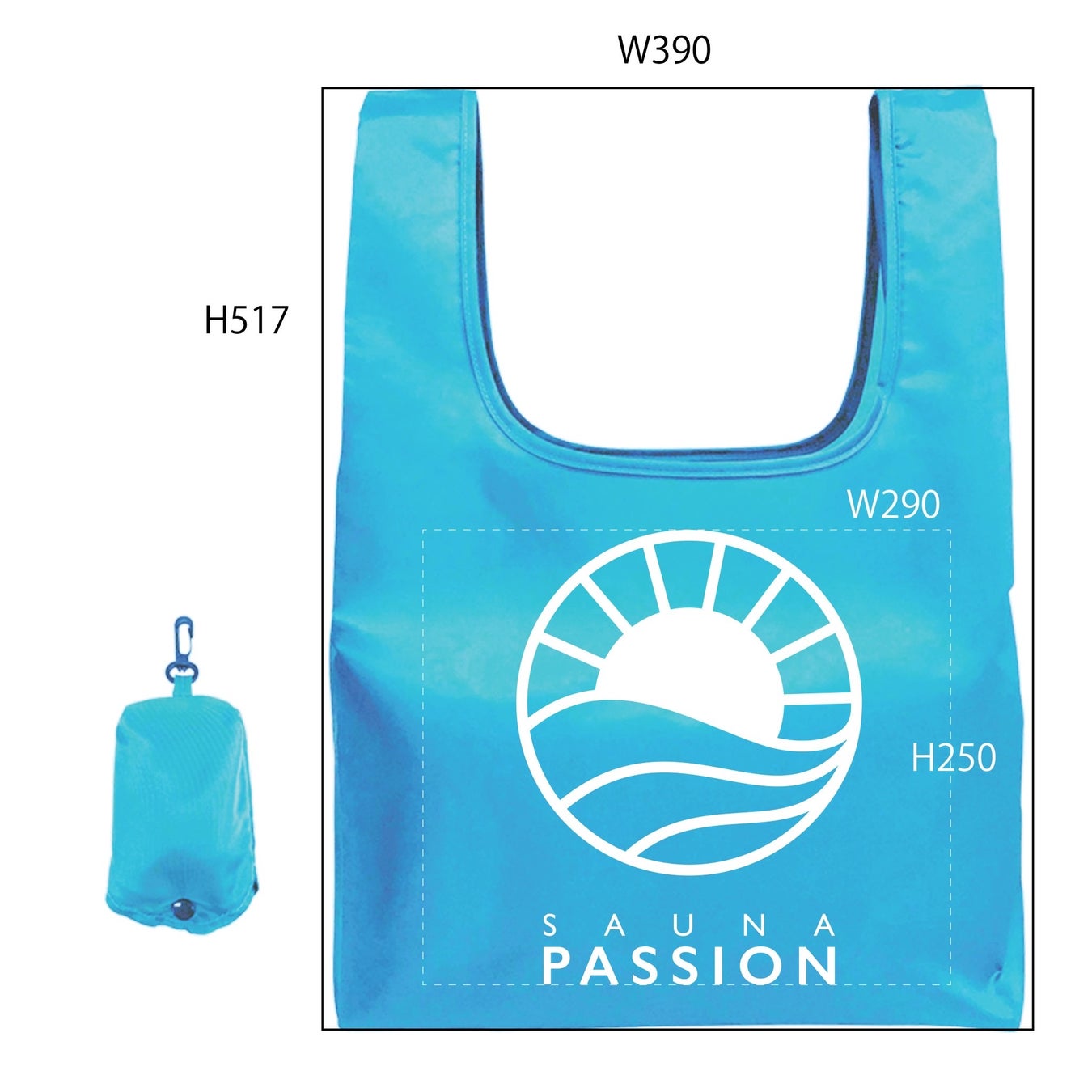 2023年11月　渋谷駅前　個室サウナ　SAUNA PASSION 1周年企画!!!のサブ画像1