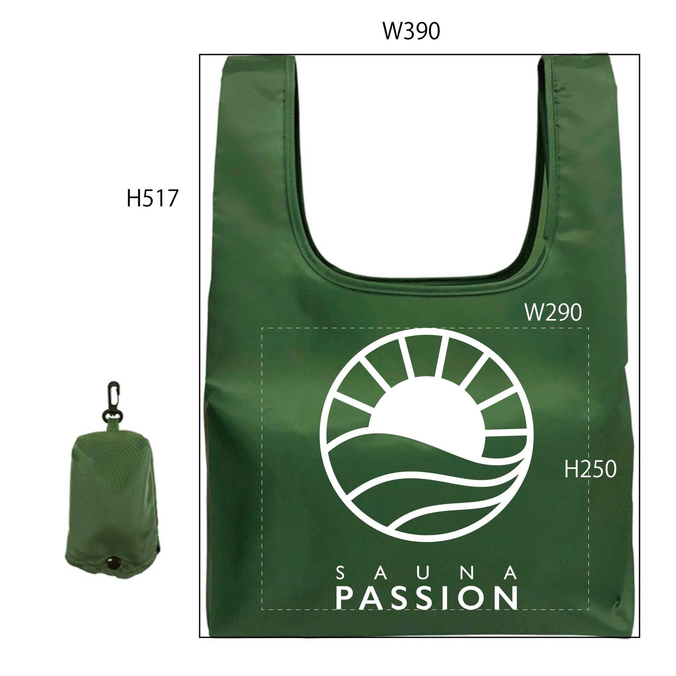 2023年11月　渋谷駅前　個室サウナ　SAUNA PASSION 1周年企画!!!のサブ画像2
