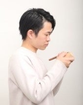 「あーと」驚く、あ「木」のスイーツ展示会　「春華堂 秋のキボリノコンノ展　feat.やまもとゆか」開催決定！のサブ画像8