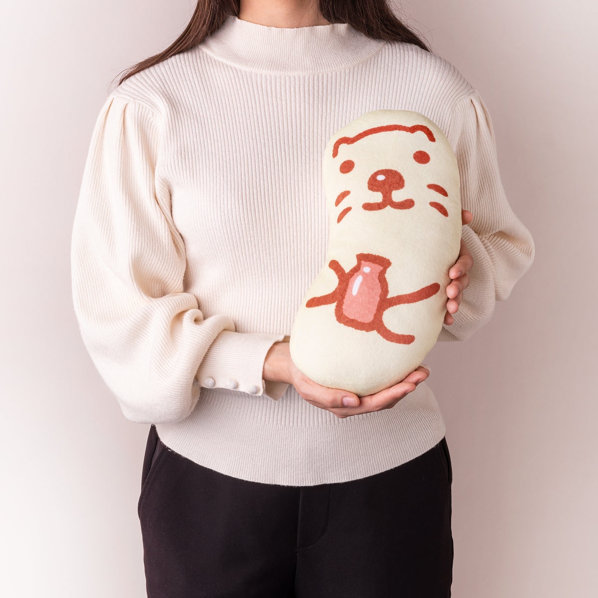 【11月22日は「東京ばな奈」のお誕生日】JR東京駅に誕生日記念の広告も登場！SNSではプレゼントキャンペーンも開催します♪のサブ画像5