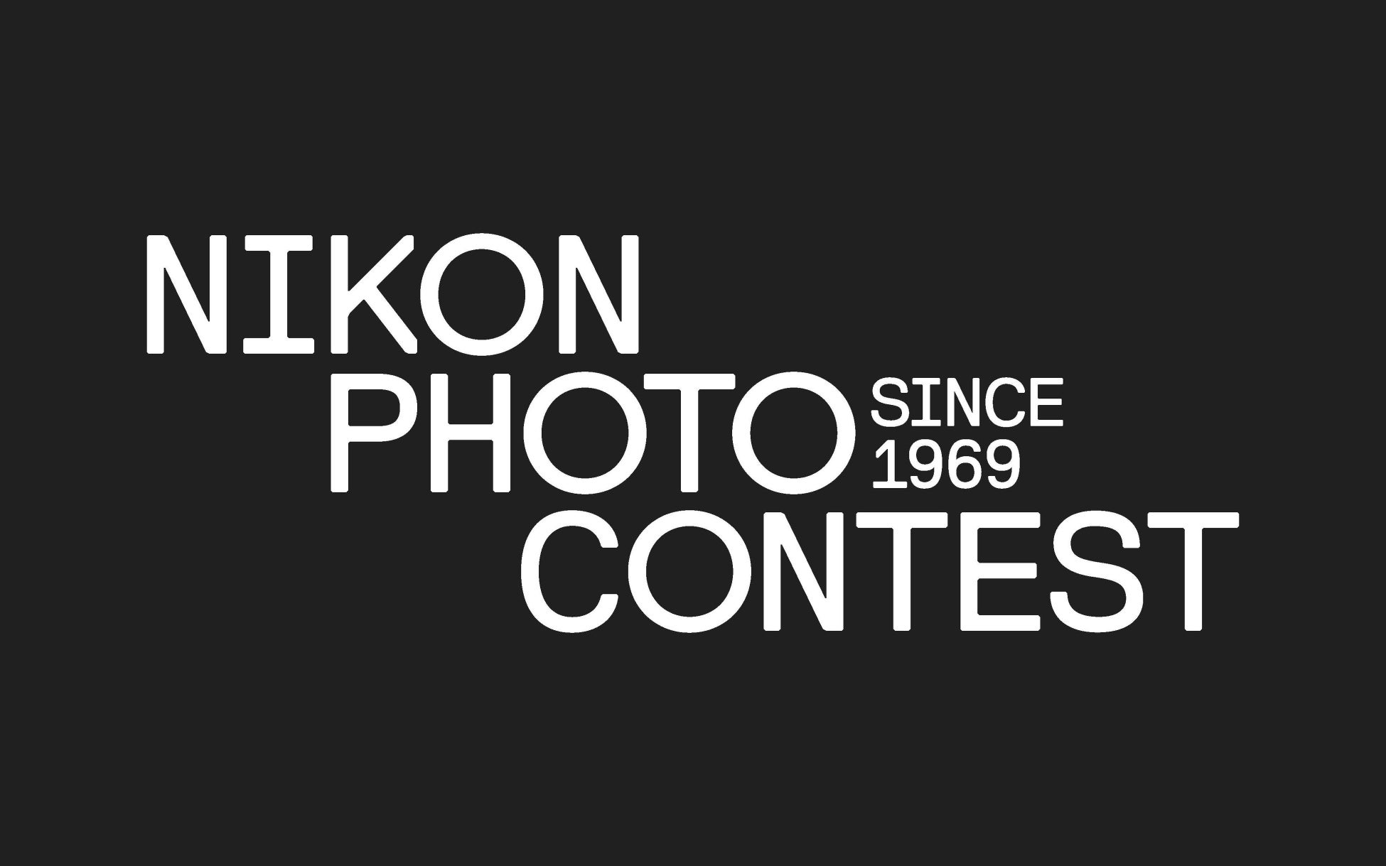 「Nikon Photo Contest Museum Park」開催のサブ画像2