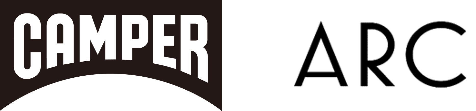 リミテッドストア「Mercado de Camper」原宿に4日間限定登場、カルチャー、音楽、フードとともにカンペールのコミュニティを体現のサブ画像1