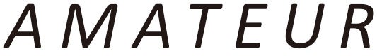 「H BEAUTY&YOUTH」×ギャラリー「PARCEL」、アートギャラリー「AMATEUR（アマチュア）」を11月11日（土）オープン、東京・青山「H」内に新たなアートの発信拠点が誕生のサブ画像2