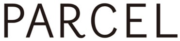 「H BEAUTY&YOUTH」×ギャラリー「PARCEL」、アートギャラリー「AMATEUR（アマチュア）」を11月11日（土）オープン、東京・青山「H」内に新たなアートの発信拠点が誕生のサブ画像6