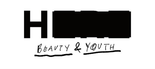「H BEAUTY&YOUTH」×ギャラリー「PARCEL」、アートギャラリー「AMATEUR（アマチュア）」を11月11日（土）オープン、東京・青山「H」内に新たなアートの発信拠点が誕生のサブ画像7