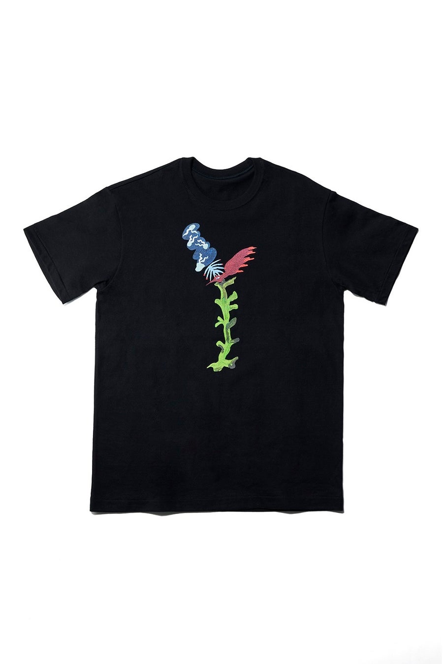 Ground Y × SUMIREのサブ画像10