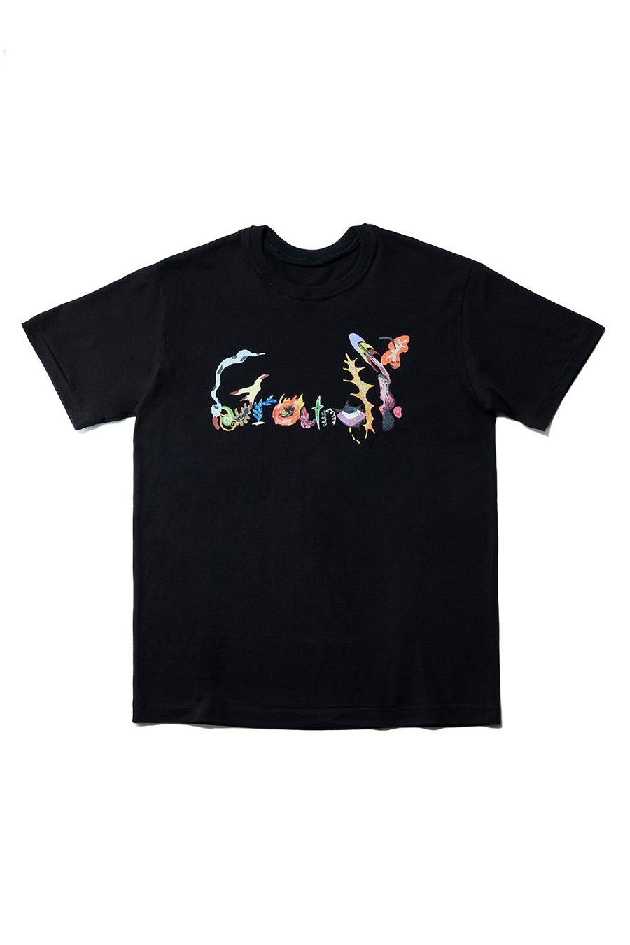 Ground Y × SUMIREのサブ画像3