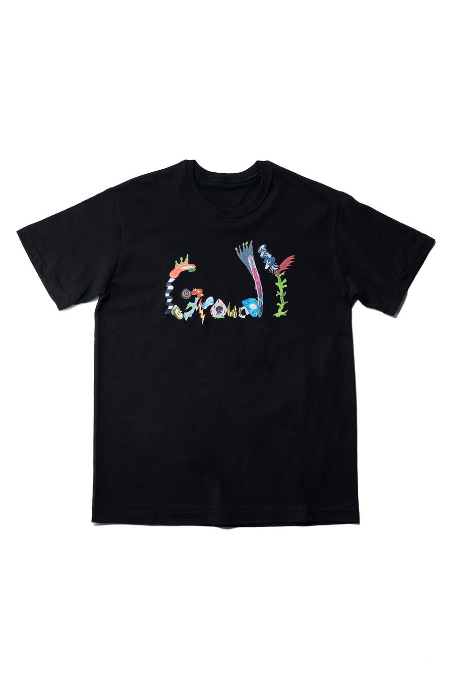 Ground Y × SUMIREのサブ画像4