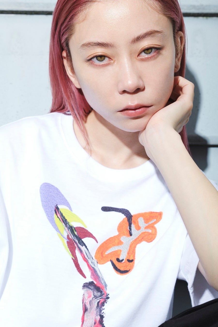 Ground Y × SUMIREのサブ画像5