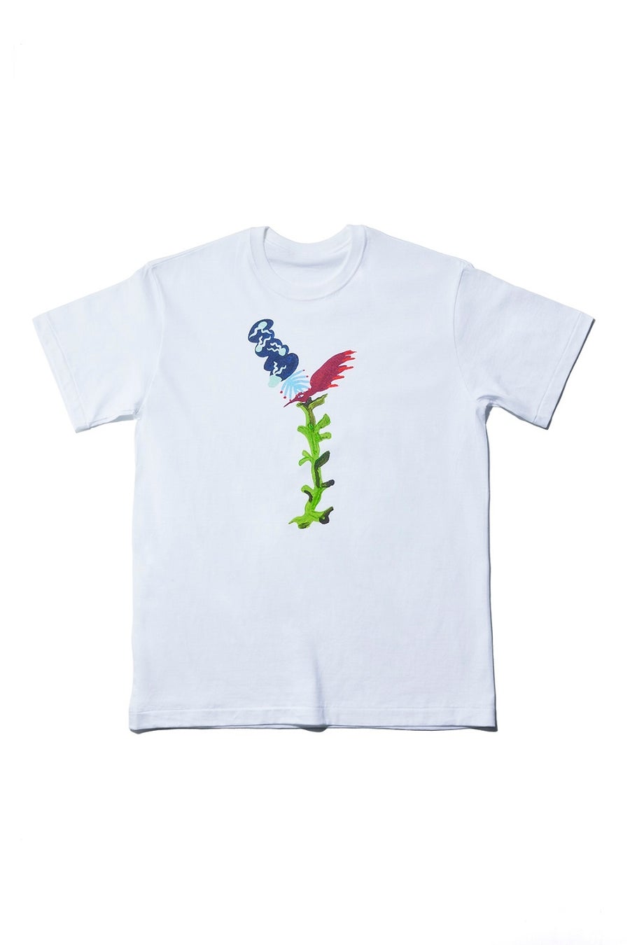 Ground Y × SUMIREのサブ画像9