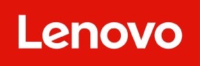 「NEWVIEW FEST 2023」渋谷PARCOで開催！のサブ画像6