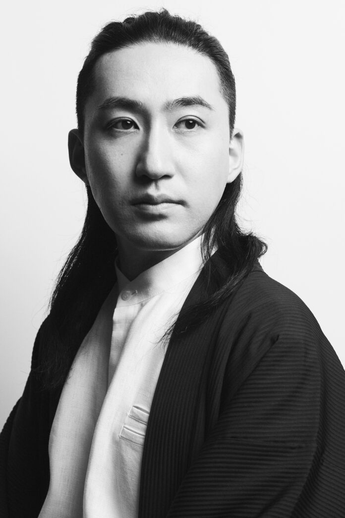 クリエイティブ×テクノロジーで東京をより良い都市へ「Art as Catalyst – 創造性を触発するアーティストたち」2023年12月15日（金）より開催のメイン画像