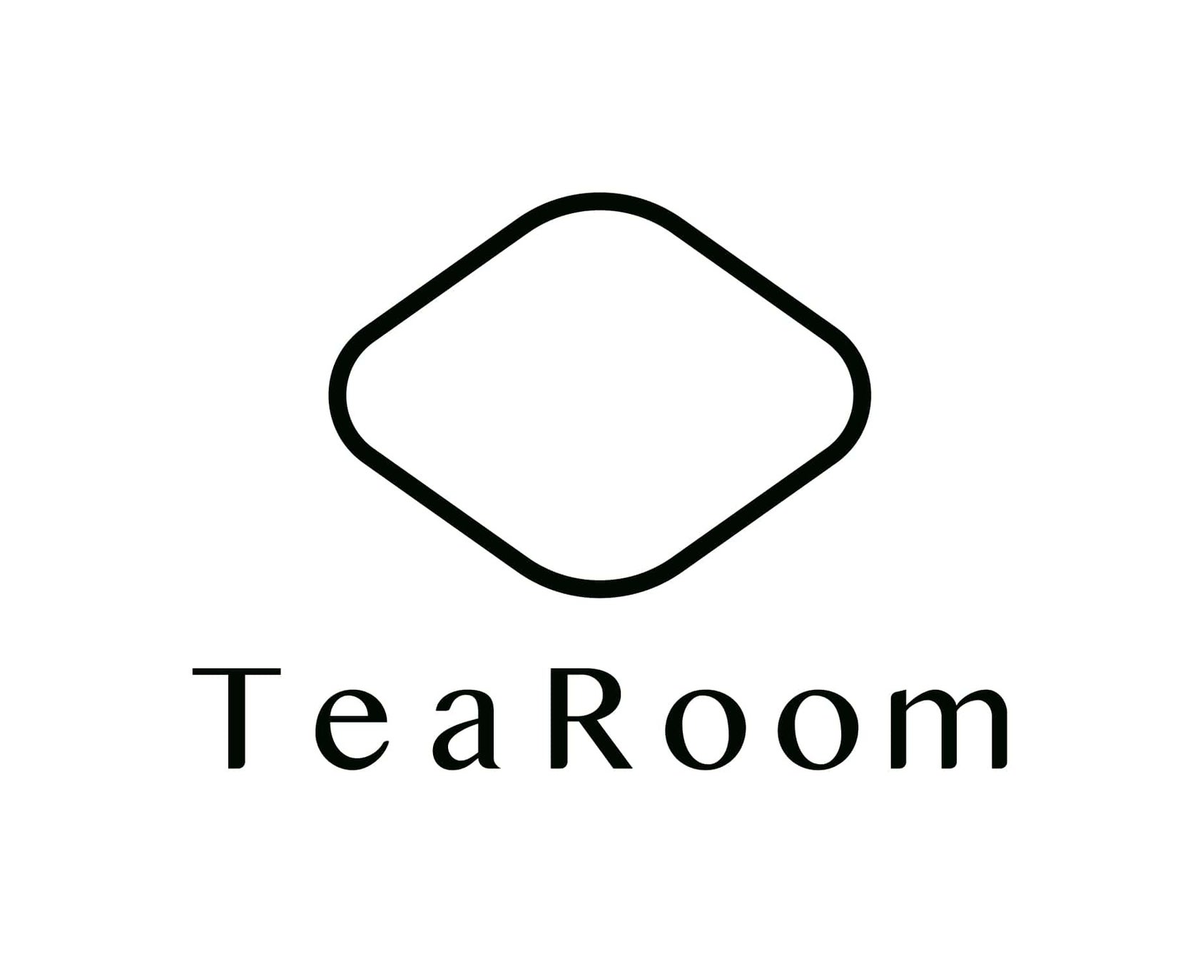 アメリカの国際アートフェア「SCOPE MIAMI BEACH 2023」 にてB-OWND（丹青社）× TeaRoom による “アート茶会” を開催のサブ画像8