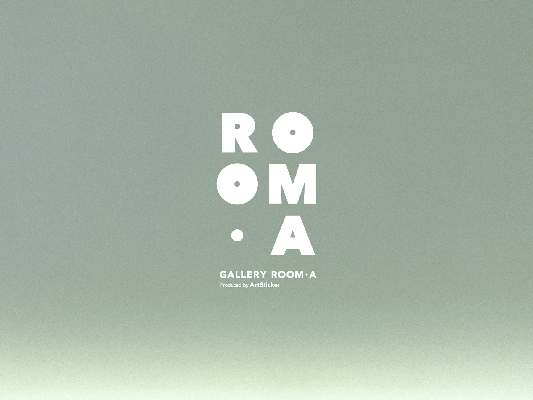 気鋭アーティスト・古川みさきによる初個展「Forms」を2024年1月13日(土)より浅草 GALLERY ROOM・Aにて開催のサブ画像6