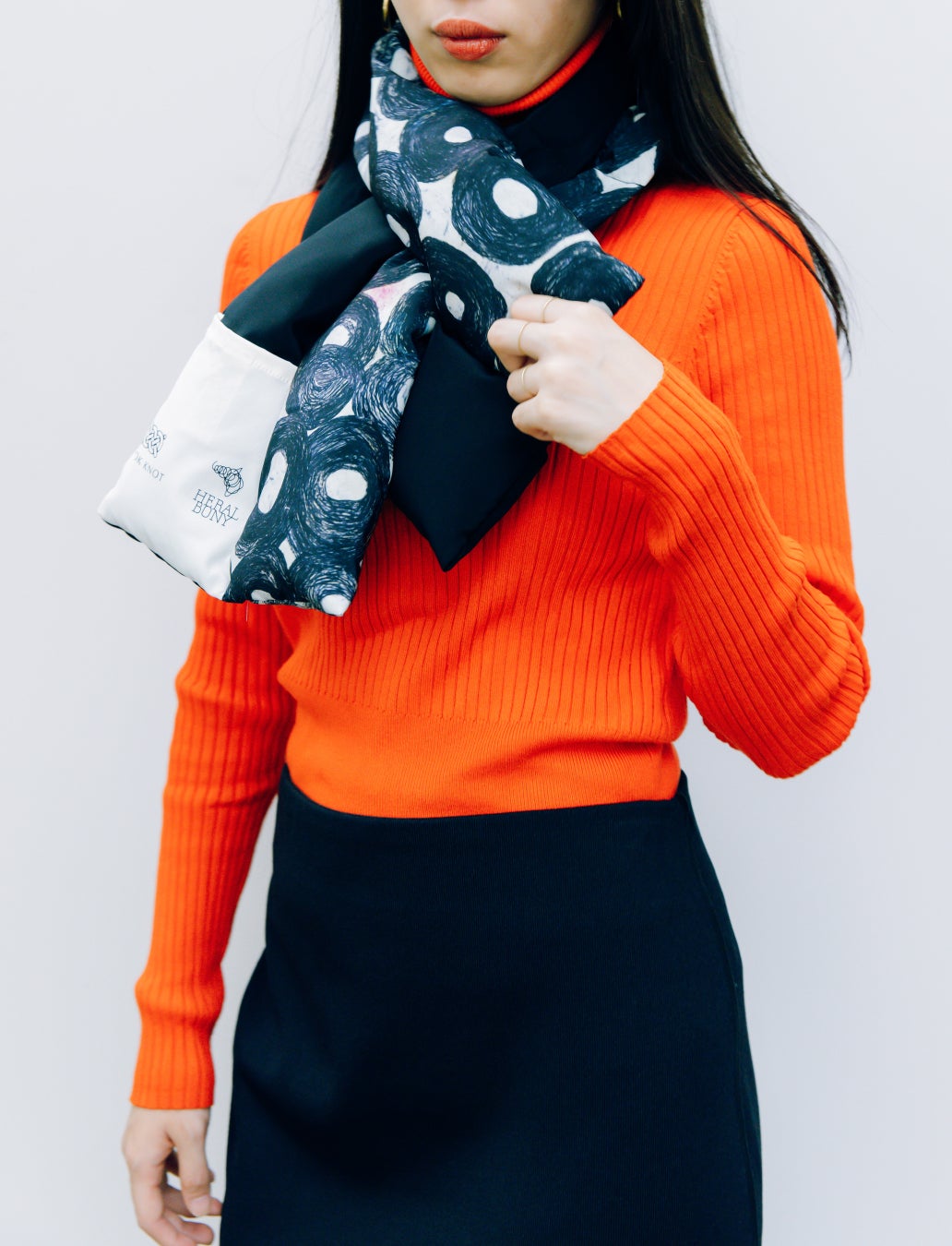 心に残るクリスマスを。HERALBONY、六本木ヒルズにて12月8日よりポップアップ出店。のサブ画像8