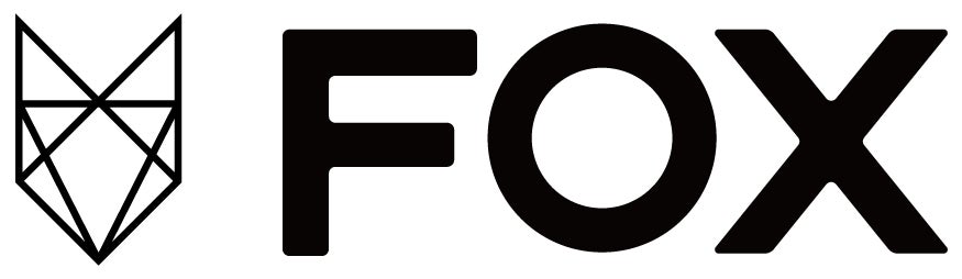 アートイベント「100人10」が2024年2月に渋谷で開催決定、作品のエントリー受付を開始のサブ画像10